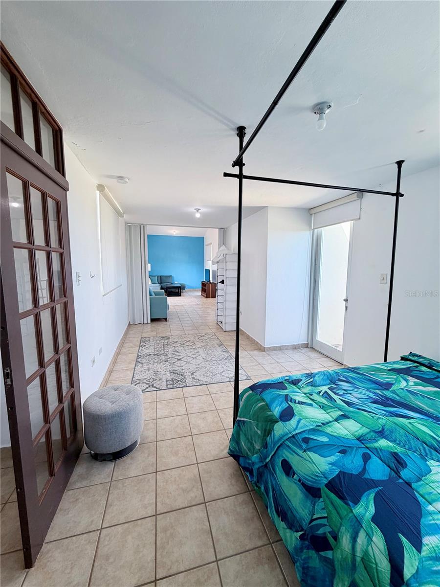 Haudimar Beach Apartments PH #G303