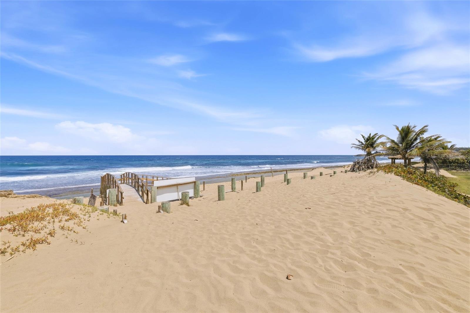 Haudimar Beach Apartments PH #G303