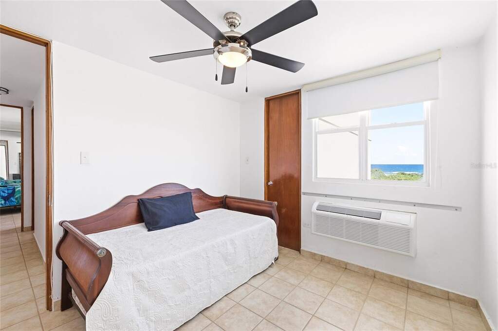Haudimar Beach Apart Ph Unit: G303