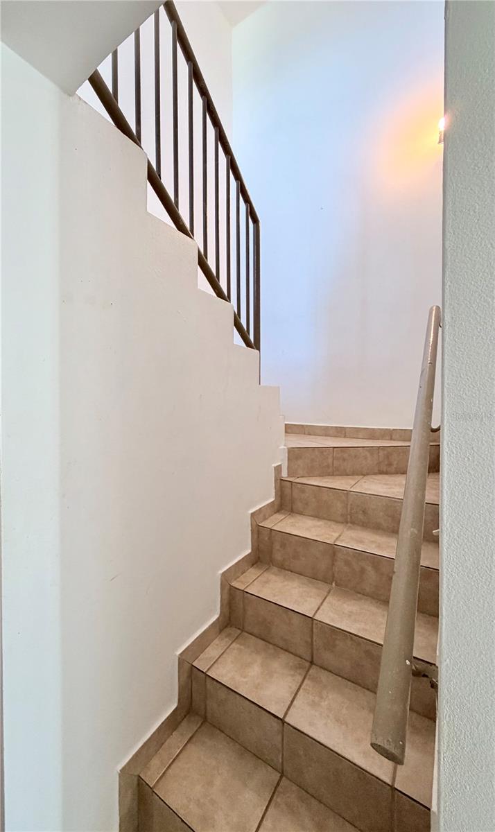 Haudimar Beach Apartments PH #G303