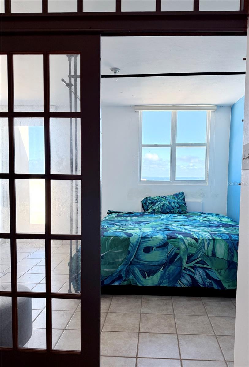 Haudimar Beach Apartments PH #G303