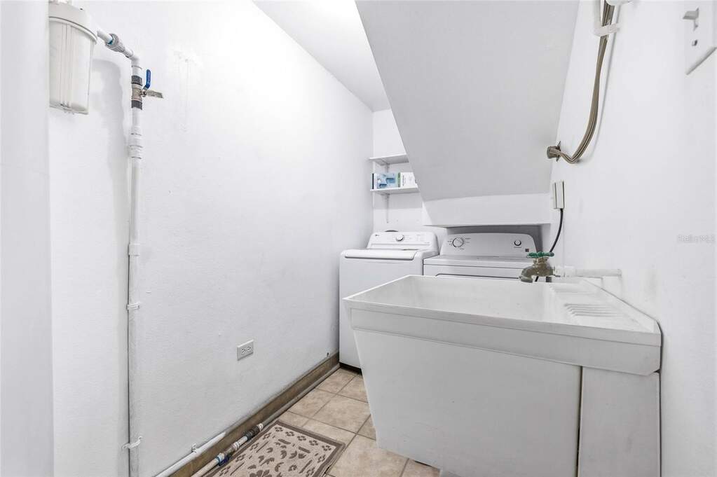 Haudimar Beach Apart Ph Unit: G303