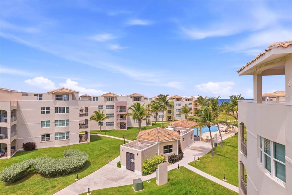Haudimar Beach Apart Ph Unit: G303
