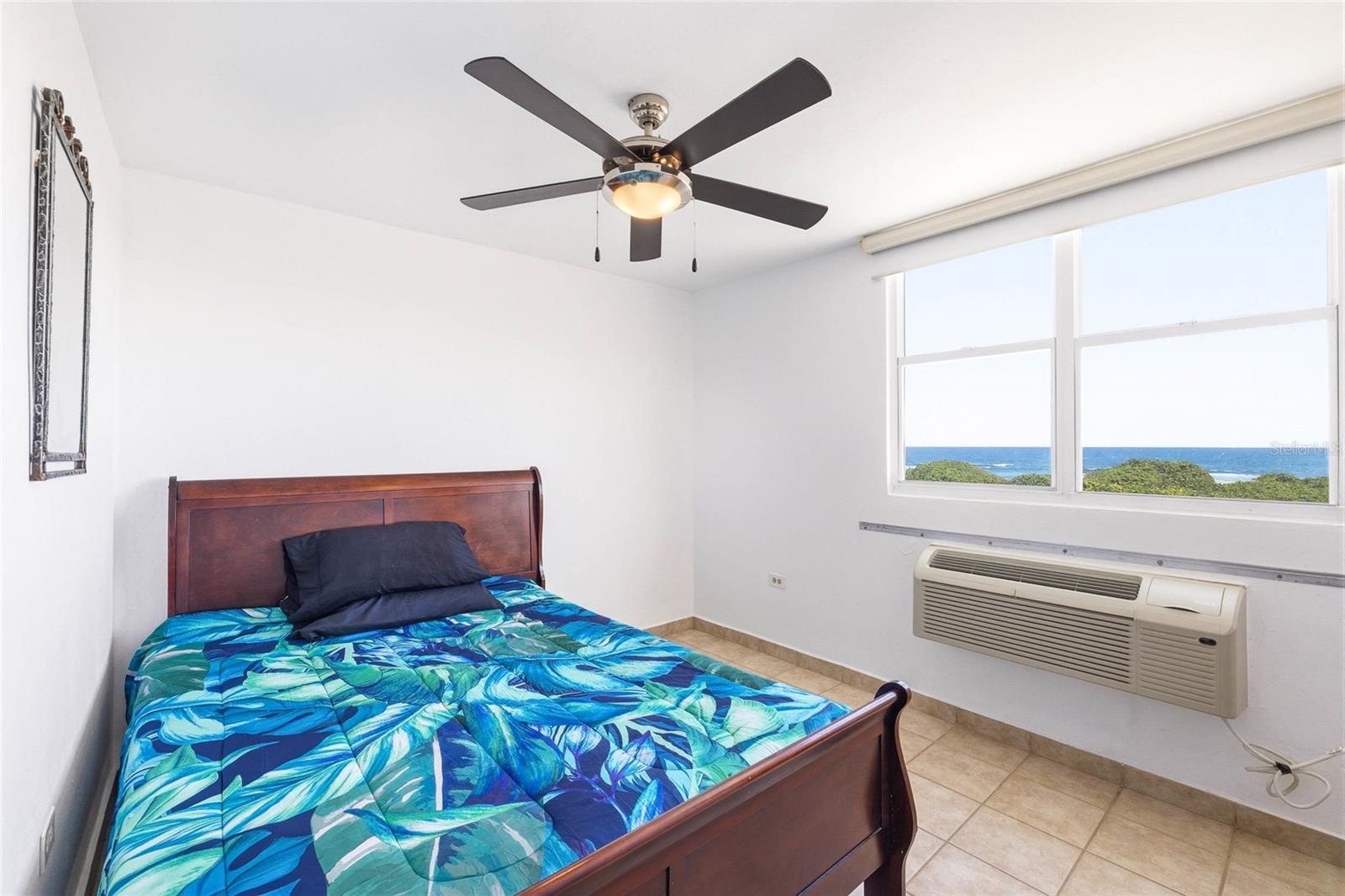 Haudimar Beach Apartments PH #G303