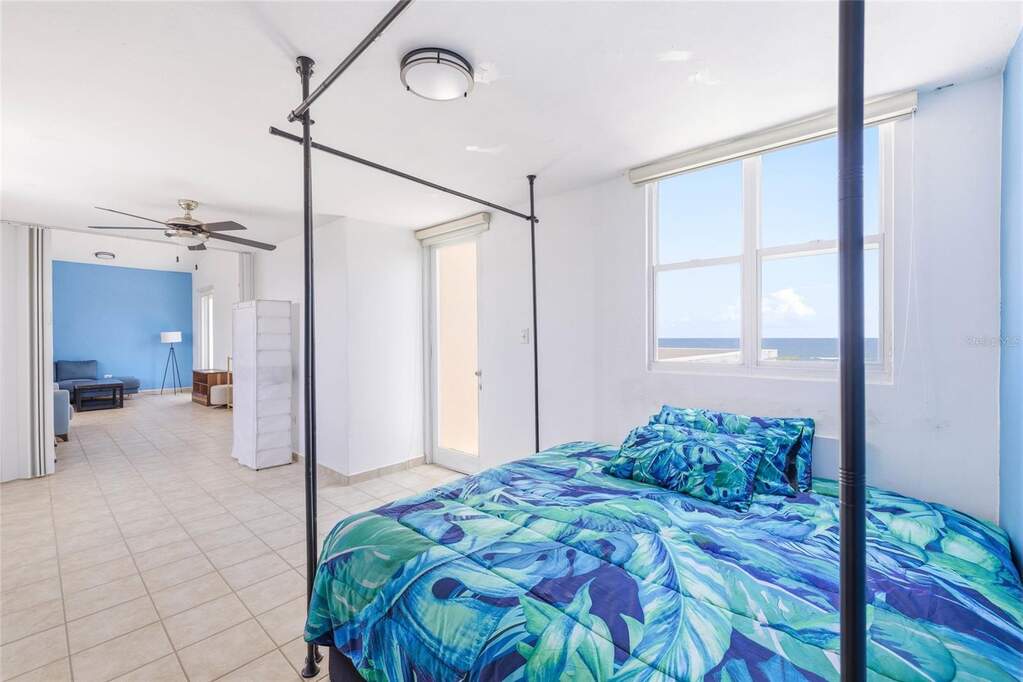 Haudimar Beach Apart Ph Unit: G303