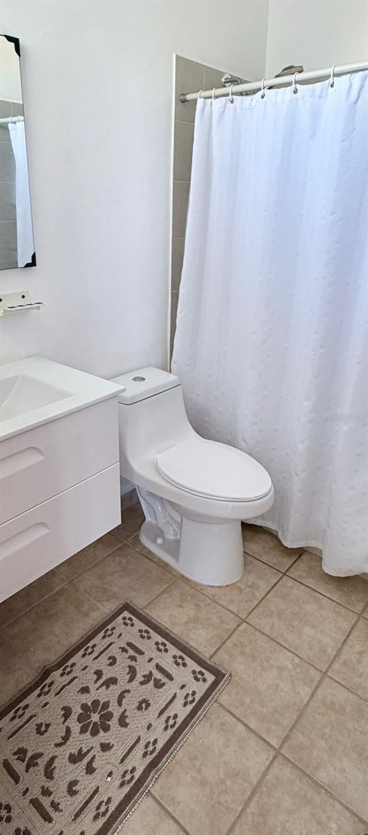 Haudimar Beach Apartments PH #G303