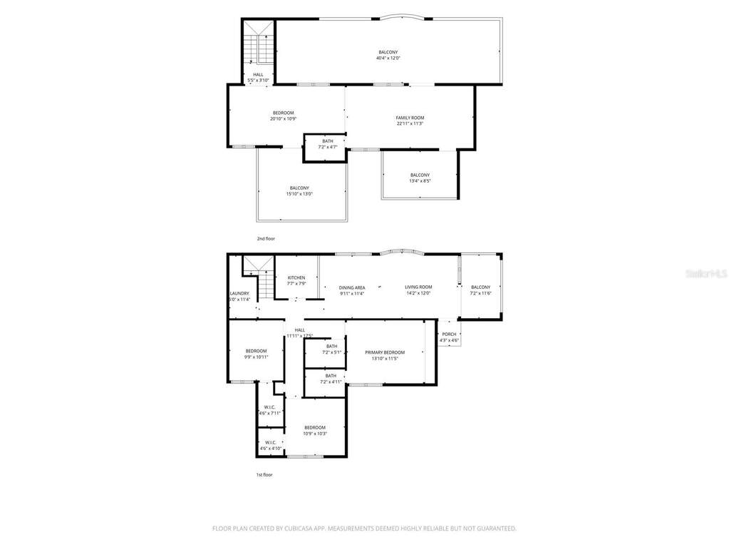 Haudimar Beach Apart Ph Unit: G303