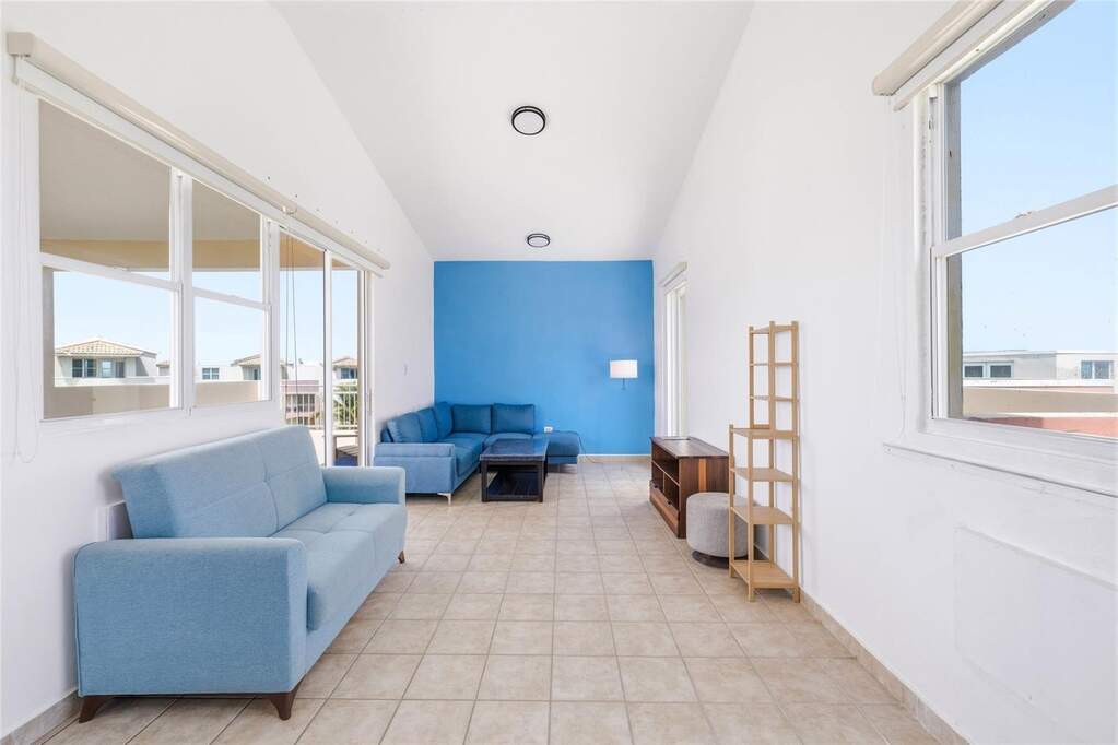 Haudimar Beach Apart Ph Unit: G303
