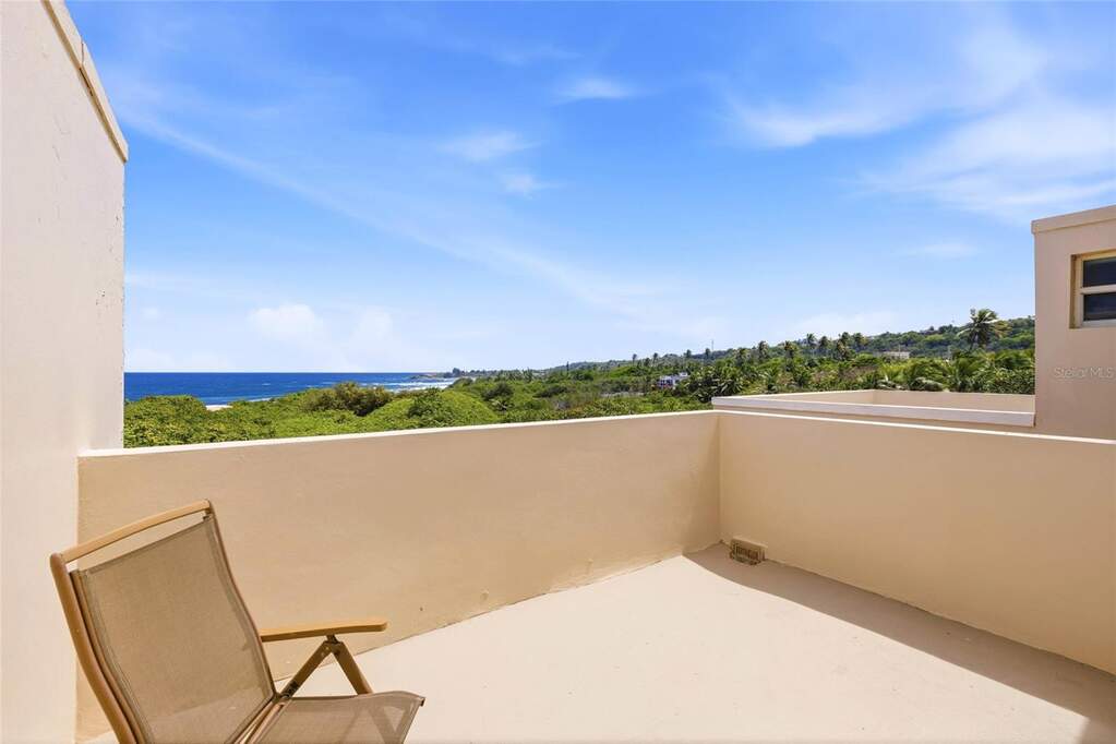 Haudimar Beach Apart Ph Unit: G303