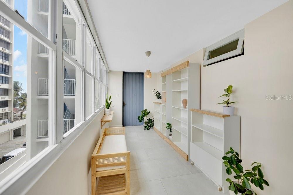 1503 ASHFORD AVE #3A