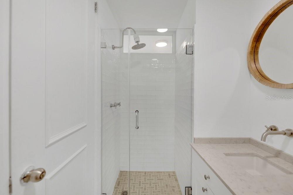 1503 ASHFORD AVE #3A