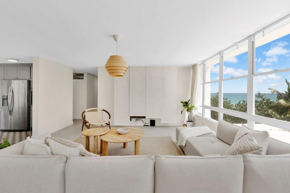 1503 ASHFORD AVE #3A