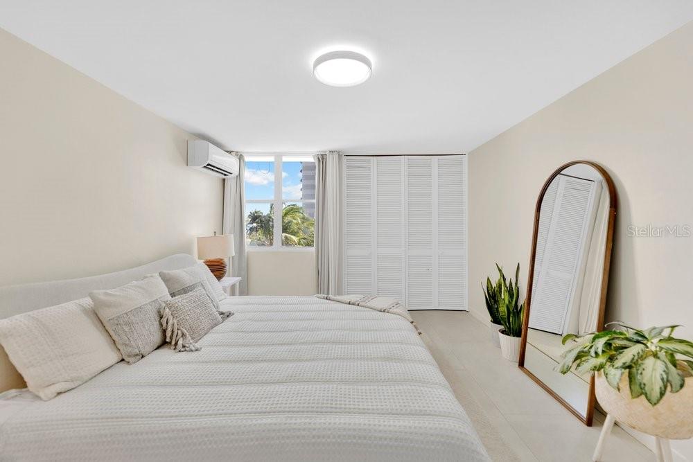 1503 ASHFORD AVE #3A