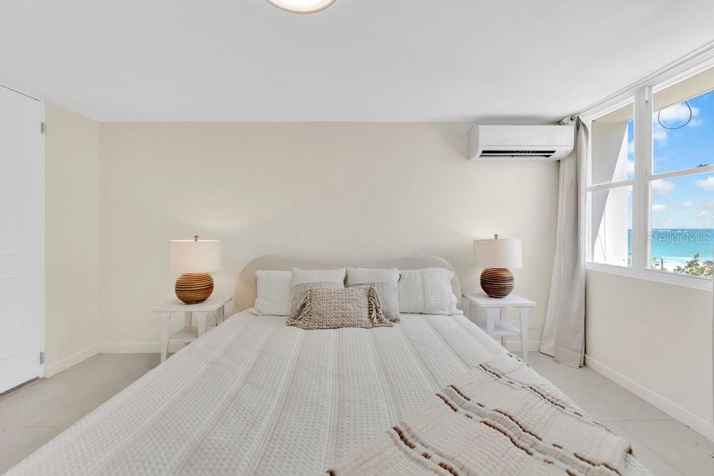 1503 ASHFORD AVE #3A