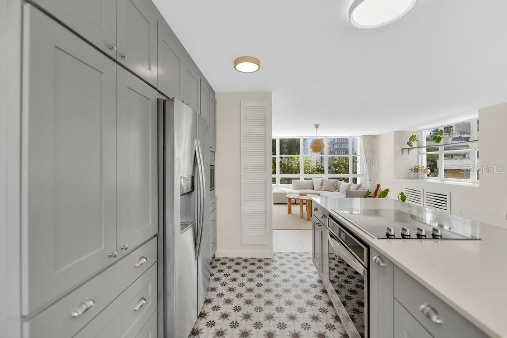 1503 ASHFORD AVE #3A