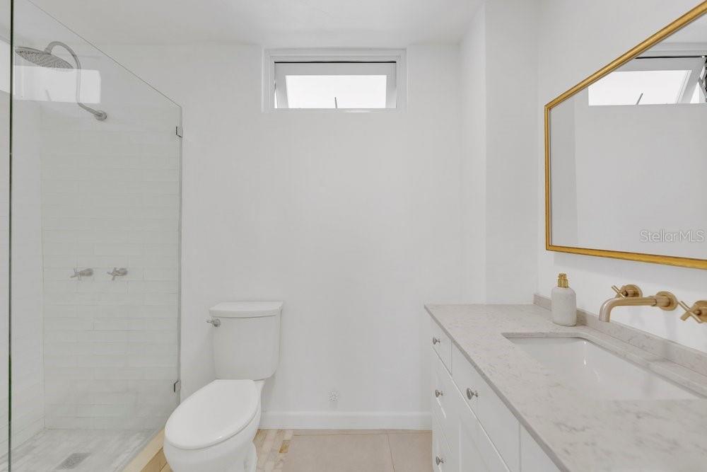 1503 ASHFORD AVE #3A