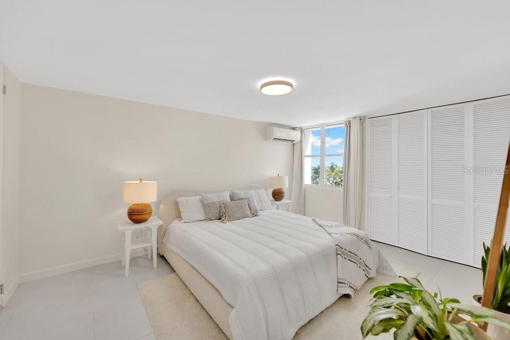 1503 ASHFORD AVE #3A