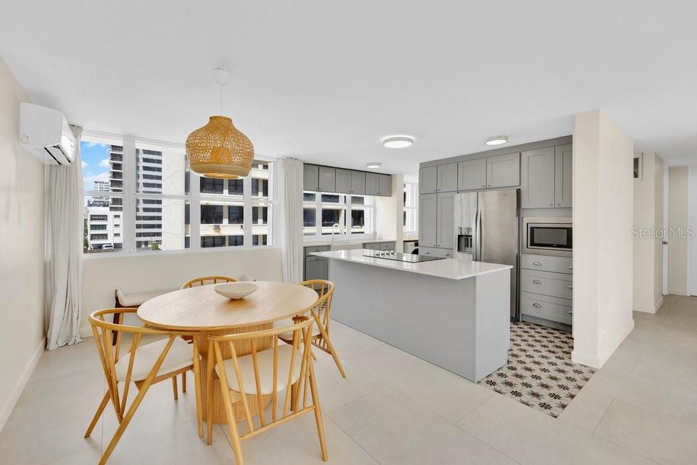 1503 ASHFORD AVE #3A