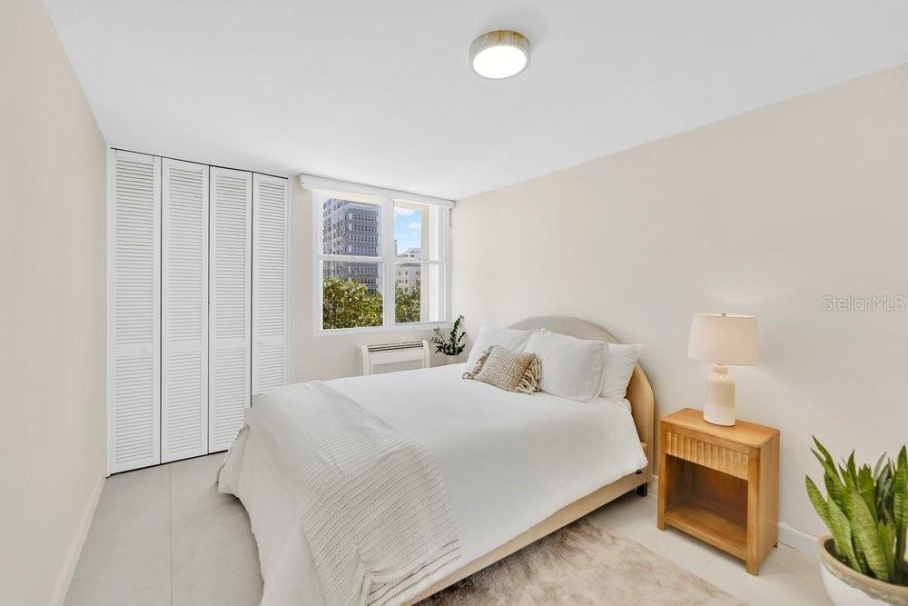 1503 ASHFORD AVE #3A