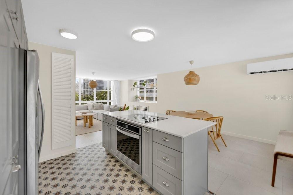 1503 ASHFORD AVE #3A