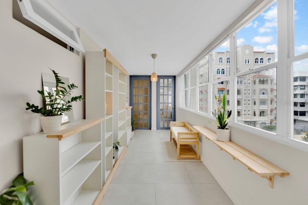 1503 ASHFORD AVE #3A