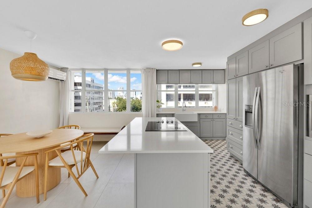 1503 ASHFORD AVE #3A