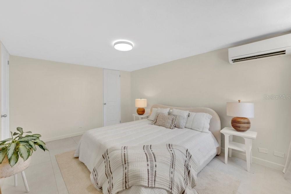 1503 ASHFORD AVE #3A