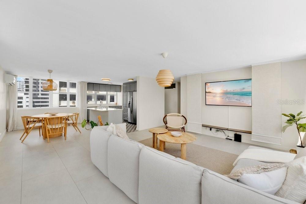 1503 ASHFORD AVE #3A