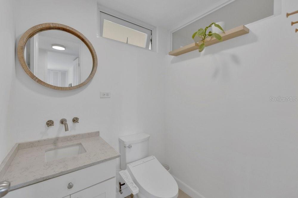 1503 ASHFORD AVE #3A