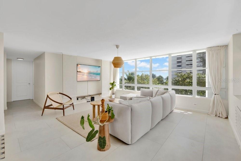 1503 ASHFORD AVE #3A