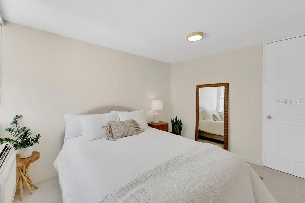 1503 ASHFORD AVE #3A