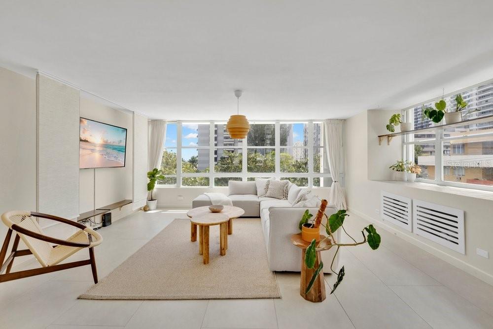 1503 ASHFORD AVE #3A