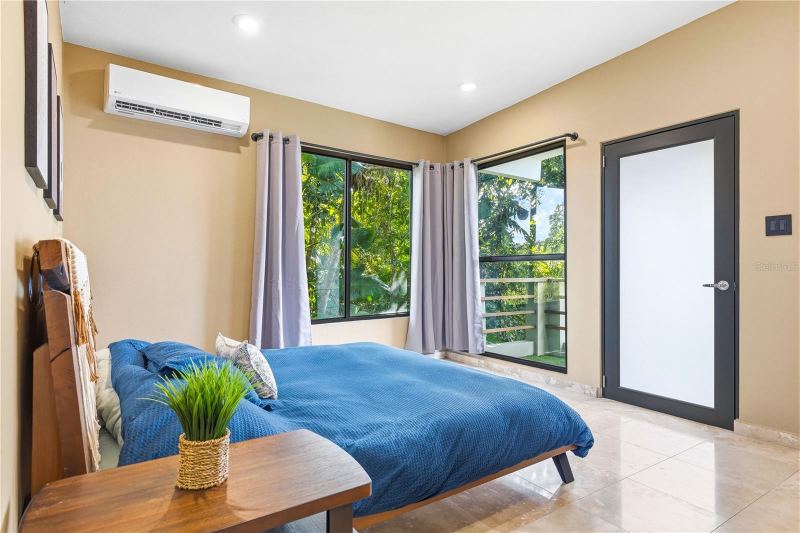 RD15 KM20.6 BO. QUEBRADA ARRIBA