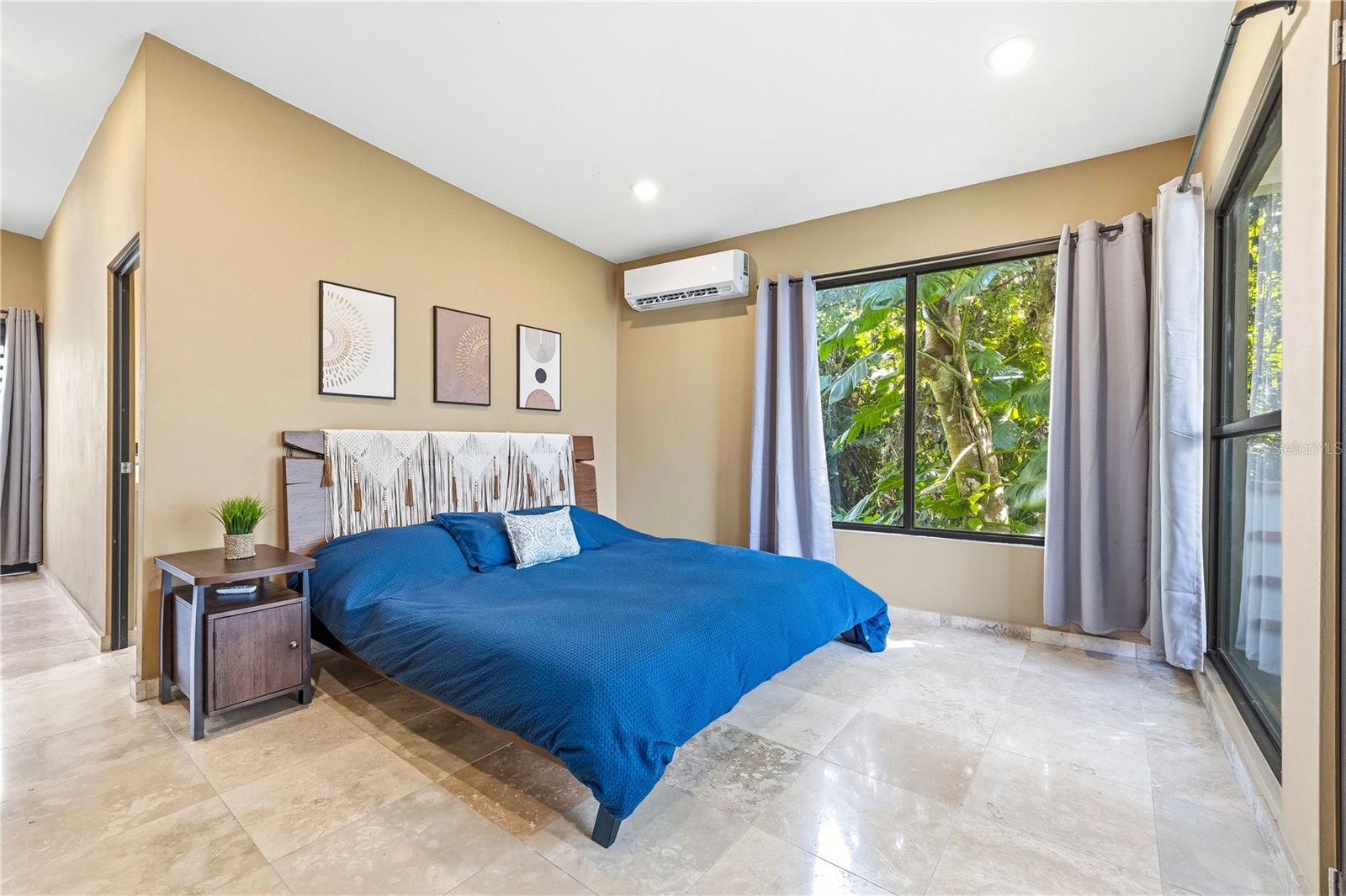 RD15 KM20.6 BO. QUEBRADA ARRIBA