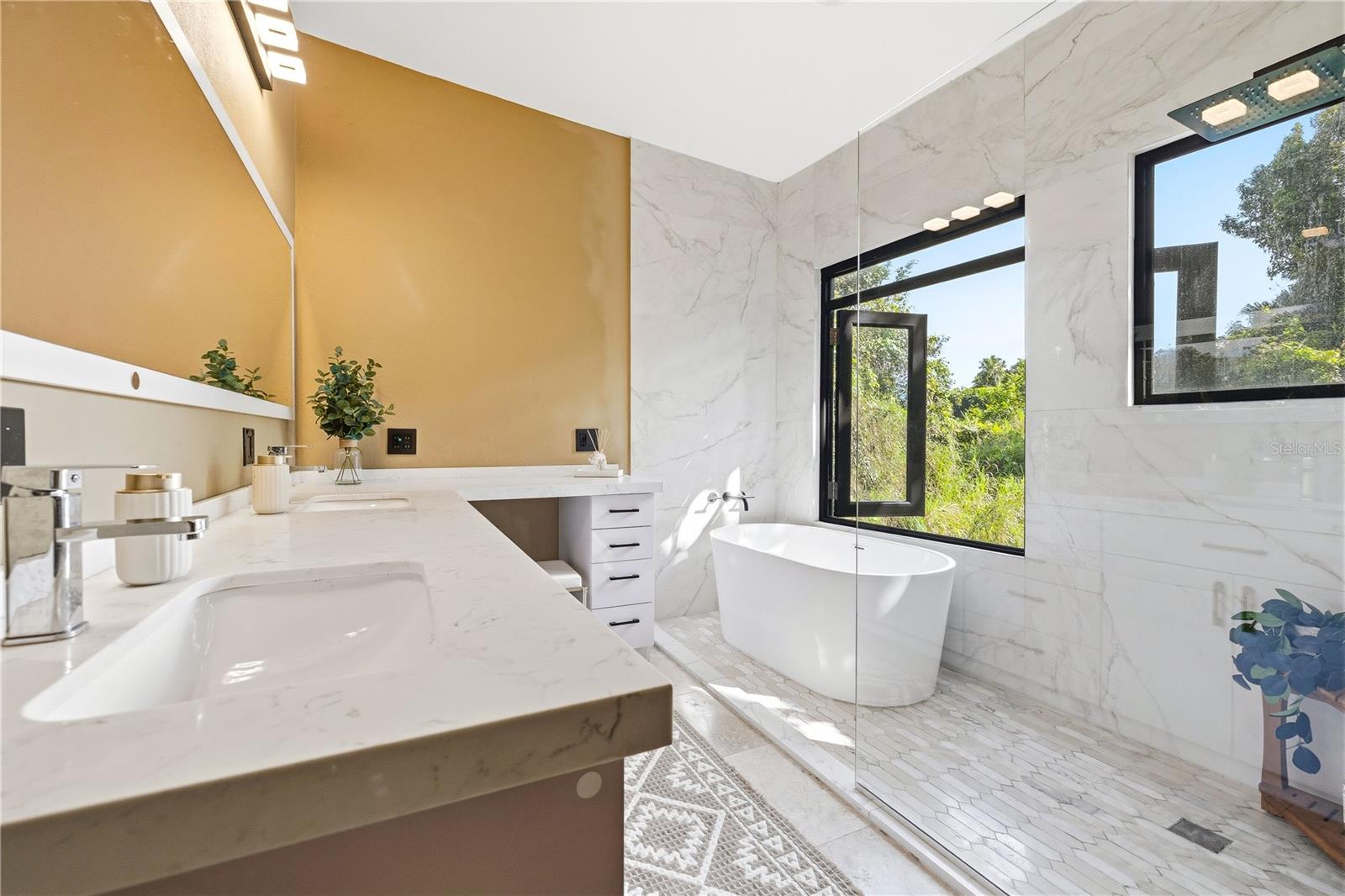 RD15 KM20.6 BO. QUEBRADA ARRIBA