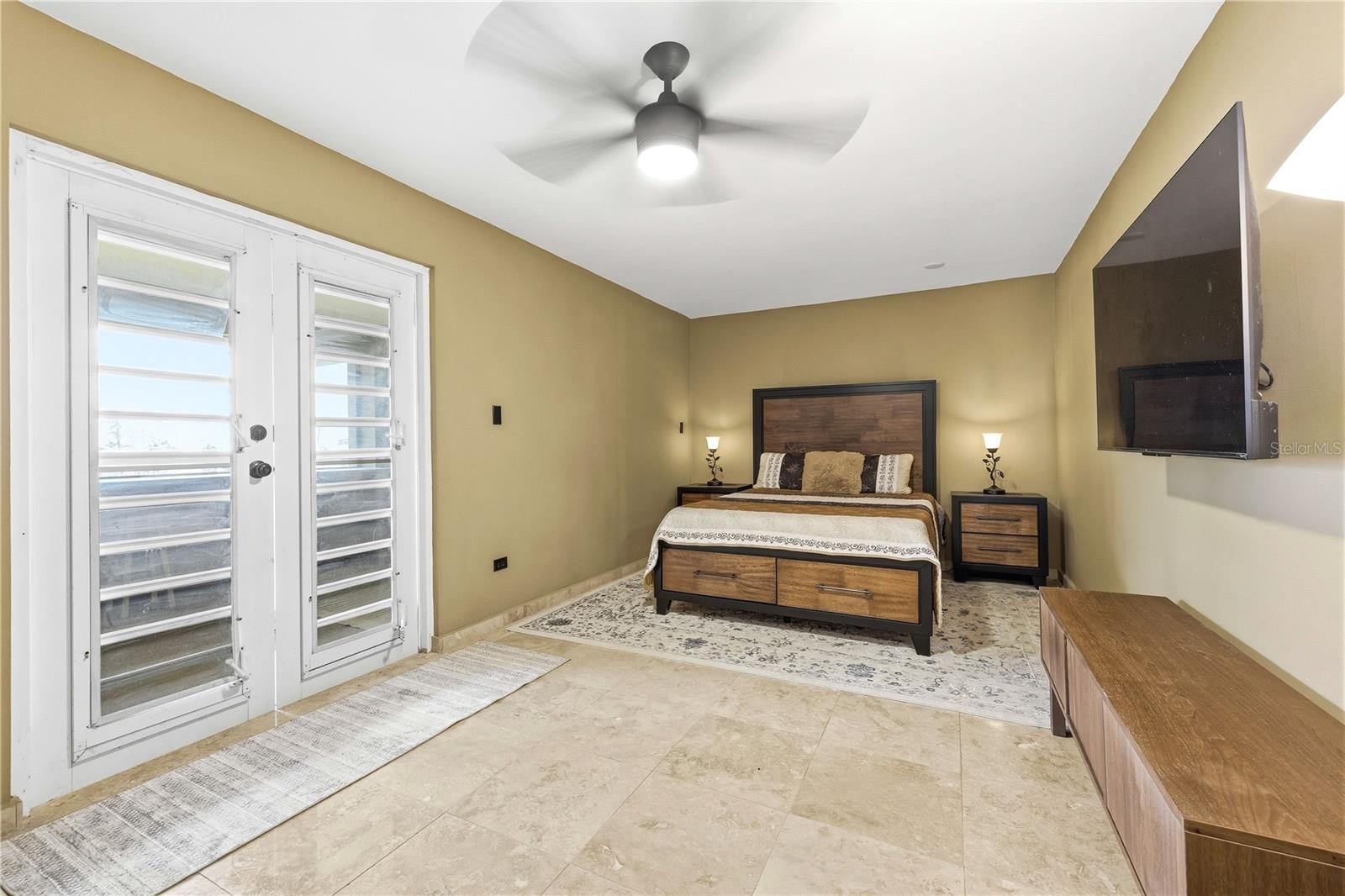 RD15 KM20.6 BO. QUEBRADA ARRIBA