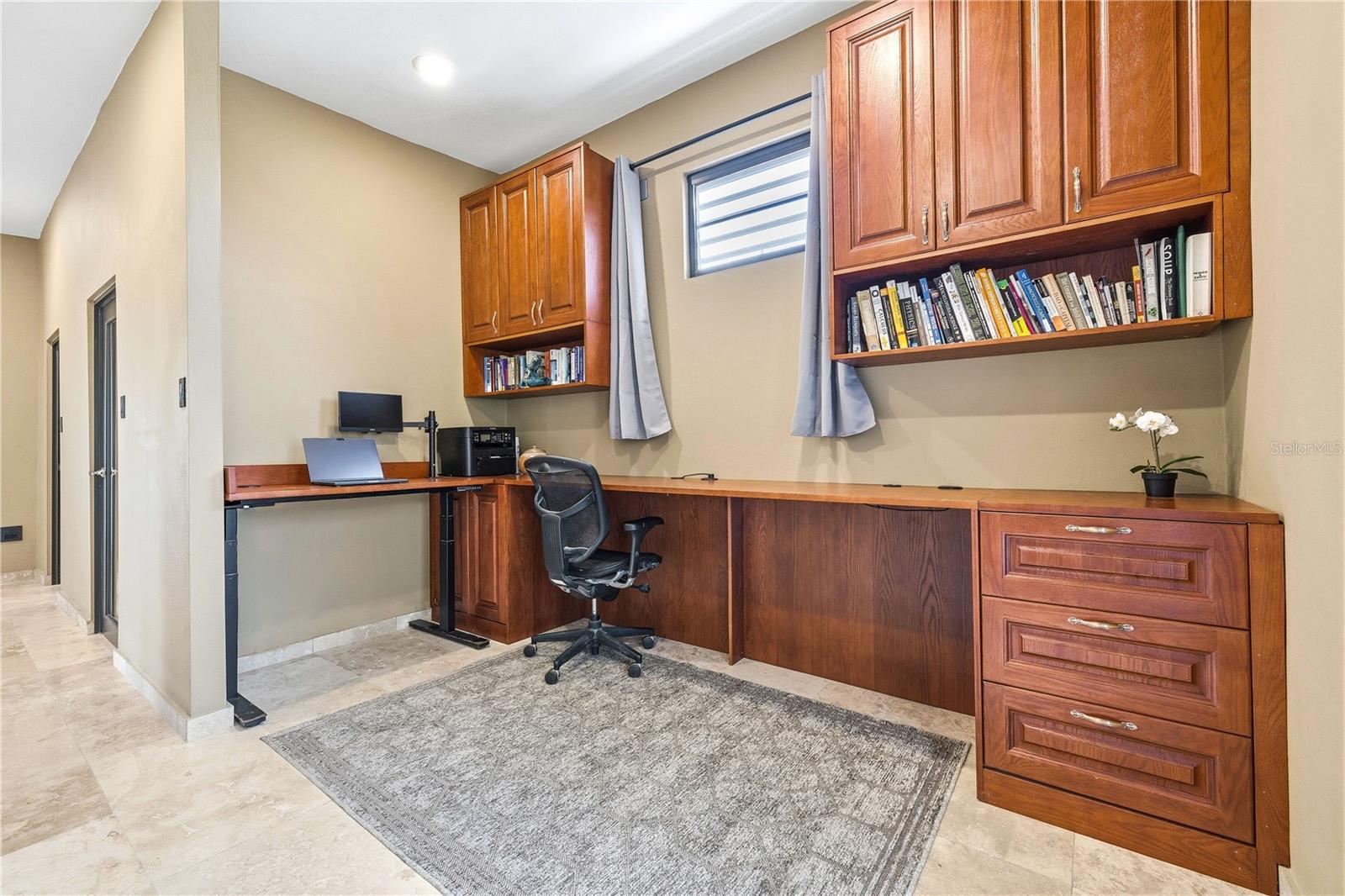 RD15 KM20.6 BO. QUEBRADA ARRIBA