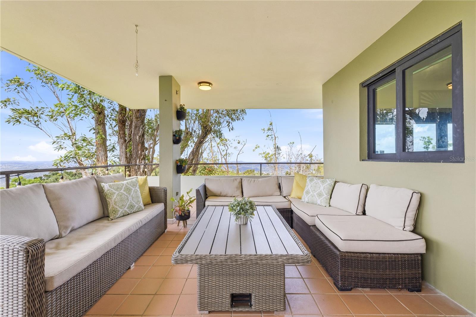 RD15 KM20.6 BO. QUEBRADA ARRIBA