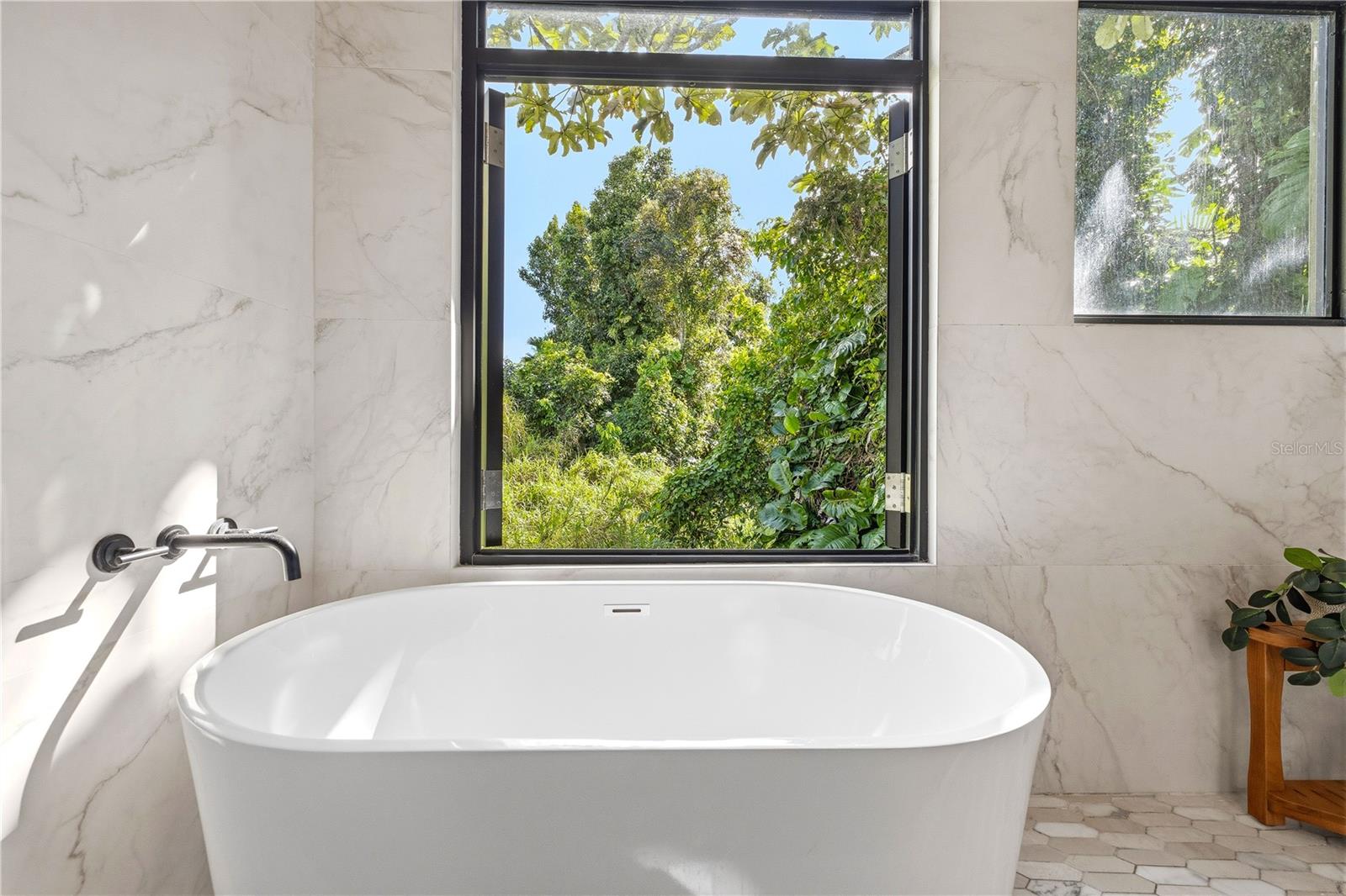 RD15 KM20.6 BO. QUEBRADA ARRIBA