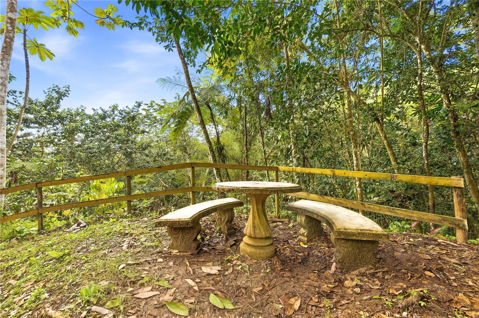 RD15 KM20.6 BO. QUEBRADA ARRIBA