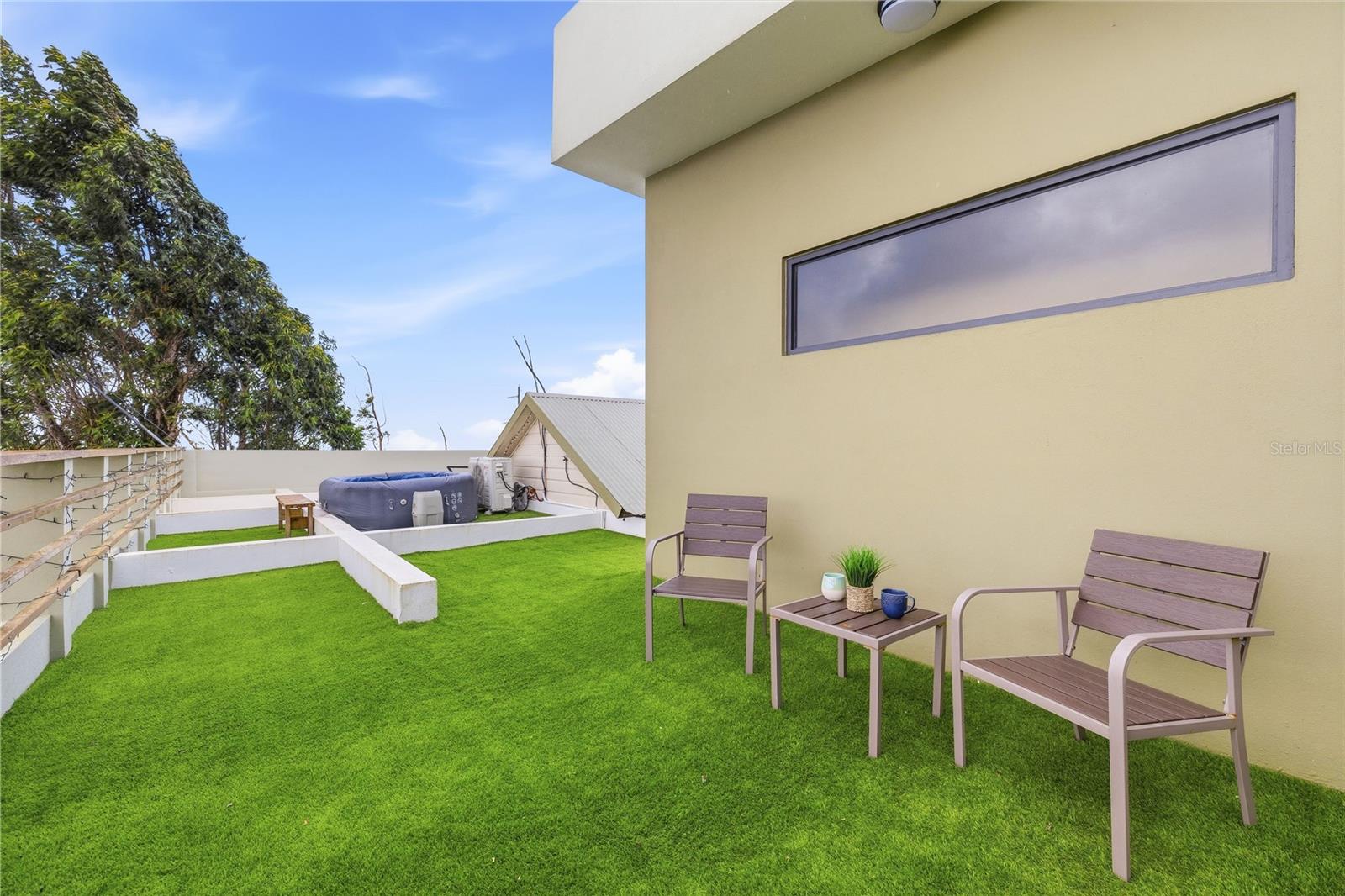 RD15 KM20.6 BO. QUEBRADA ARRIBA