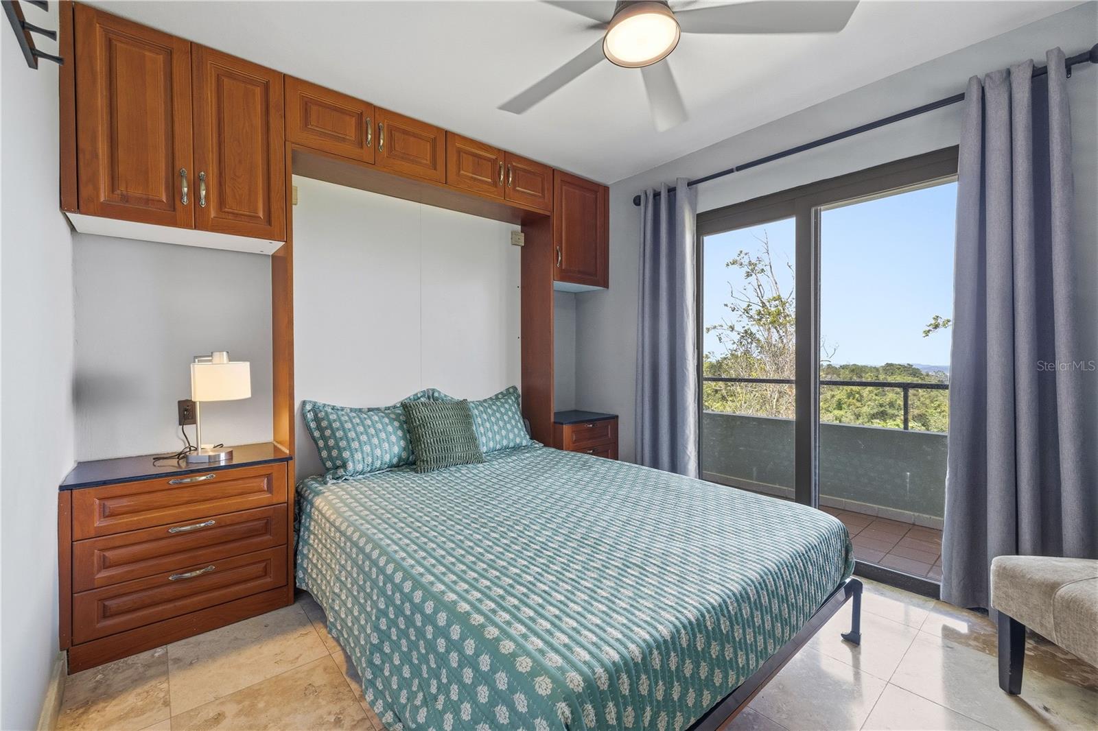 RD15 KM20.6 BO. QUEBRADA ARRIBA