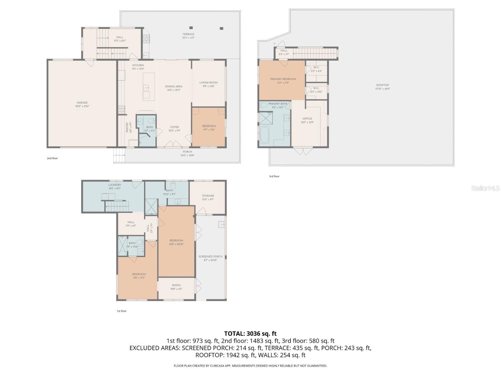 RD15 KM20.6 BO. QUEBRADA ARRIBA