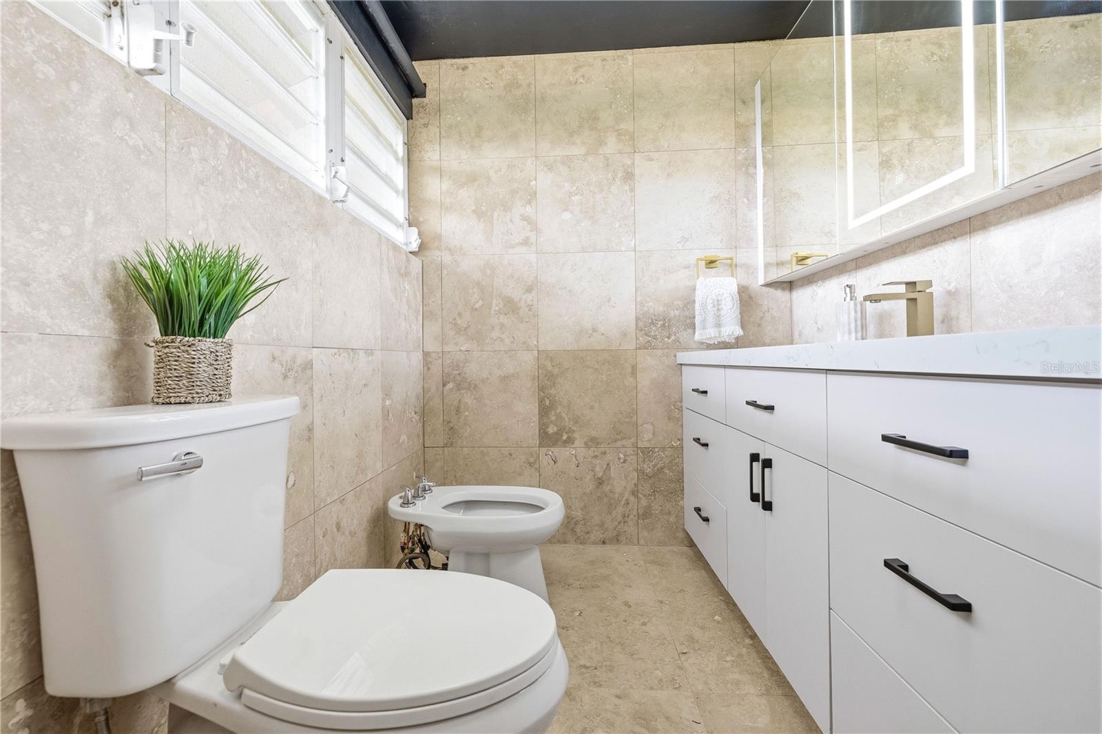 RD15 KM20.6 BO. QUEBRADA ARRIBA