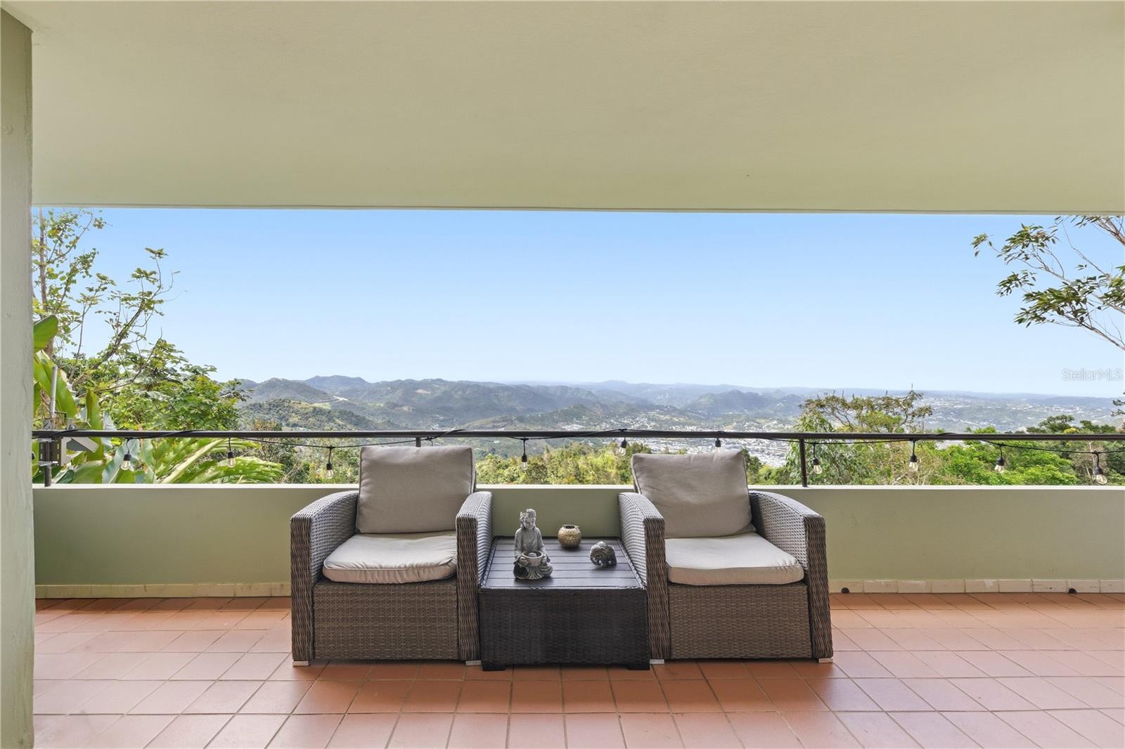 RD15 KM20.6 BO. QUEBRADA ARRIBA