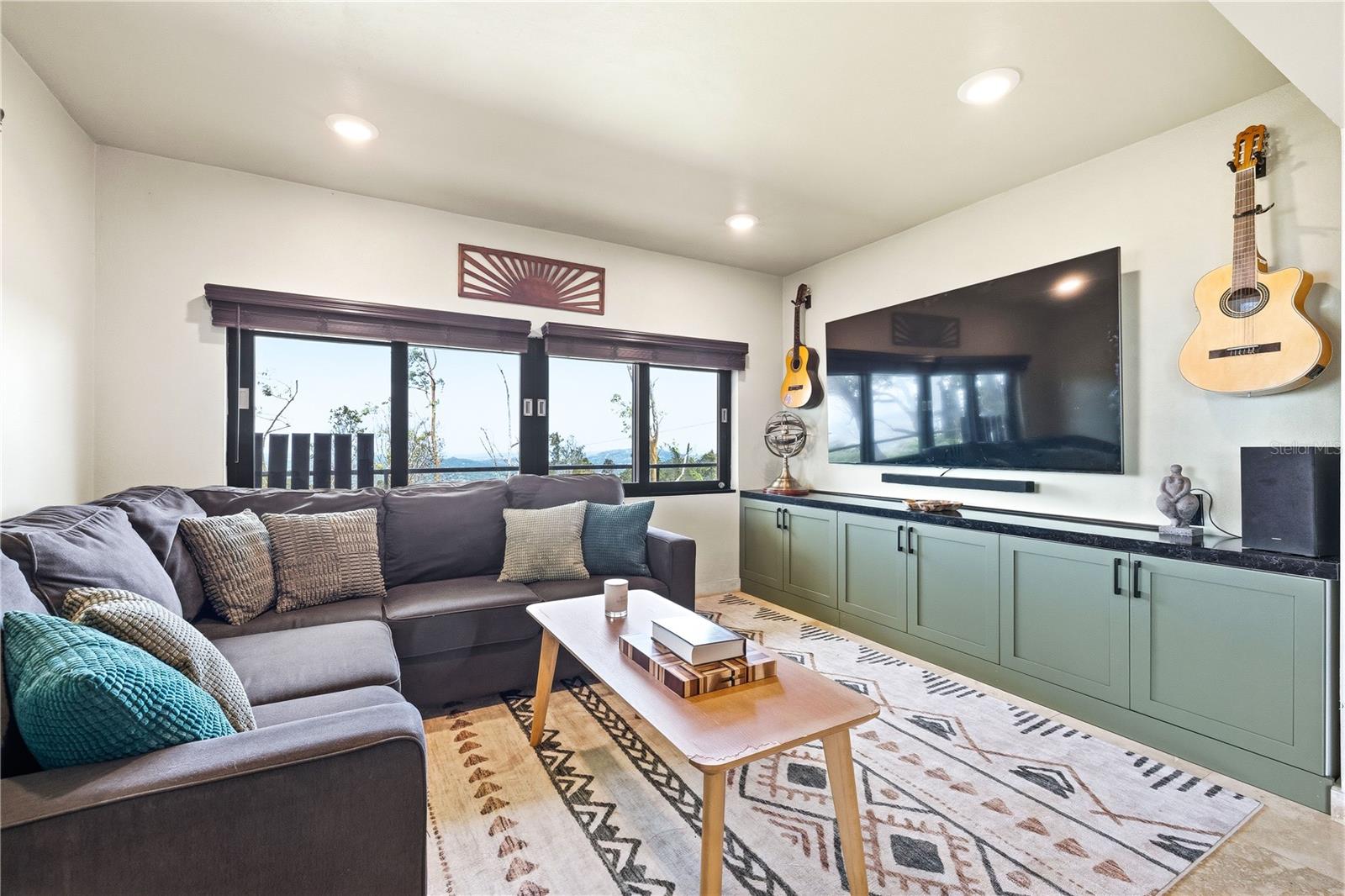 RD15 KM20.6 BO. QUEBRADA ARRIBA