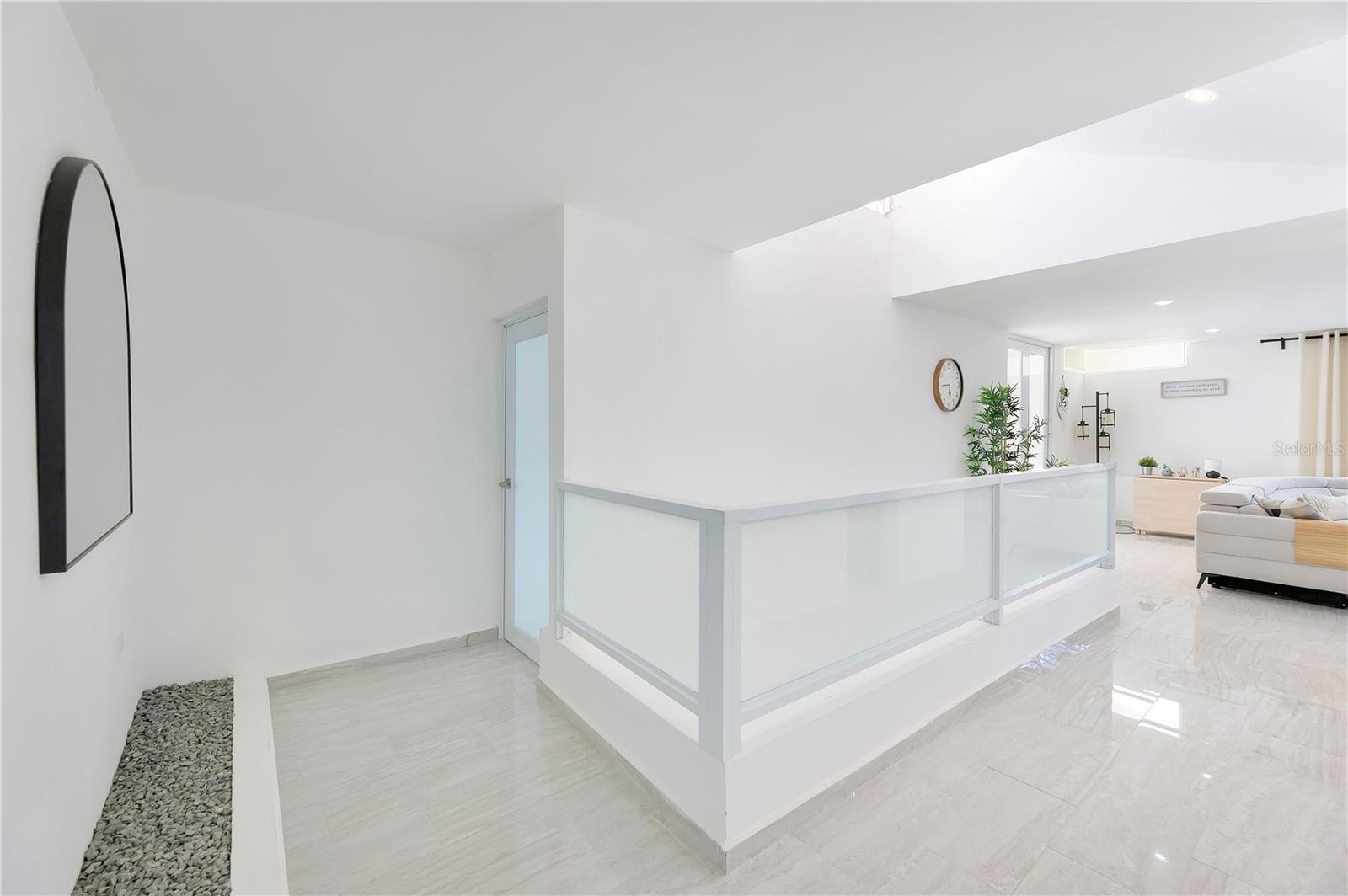 Lot 2 -745 KM 0.6, CAMPO ALEGRE SECTOR, ESPINO WARD