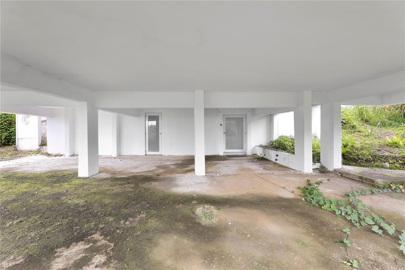 Lot 2 -745 KM 0.6, CAMPO ALEGRE SECTOR, ESPINO WARD