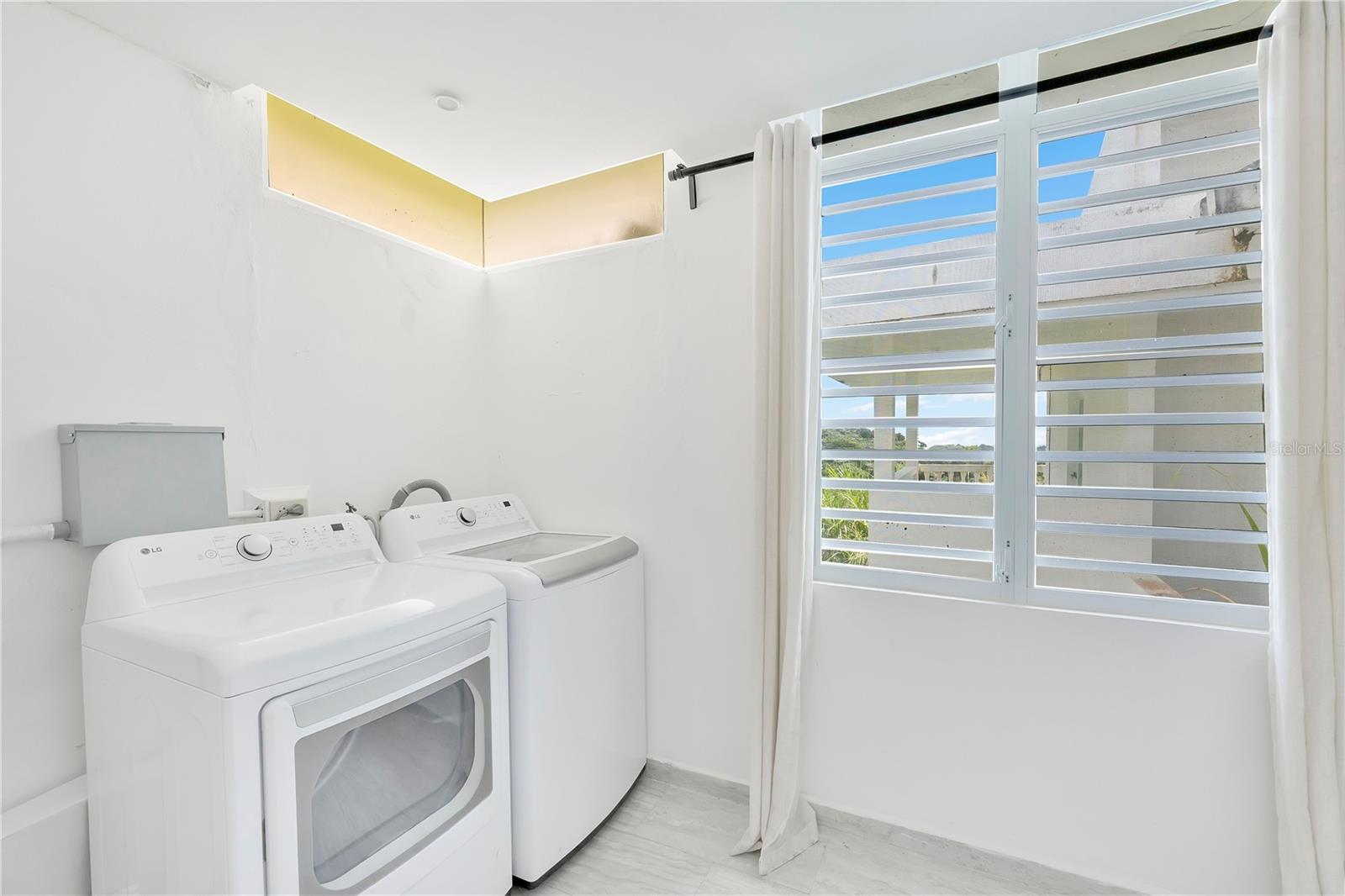 Lot 2 -745 KM 0.6, CAMPO ALEGRE SECTOR, ESPINO WARD