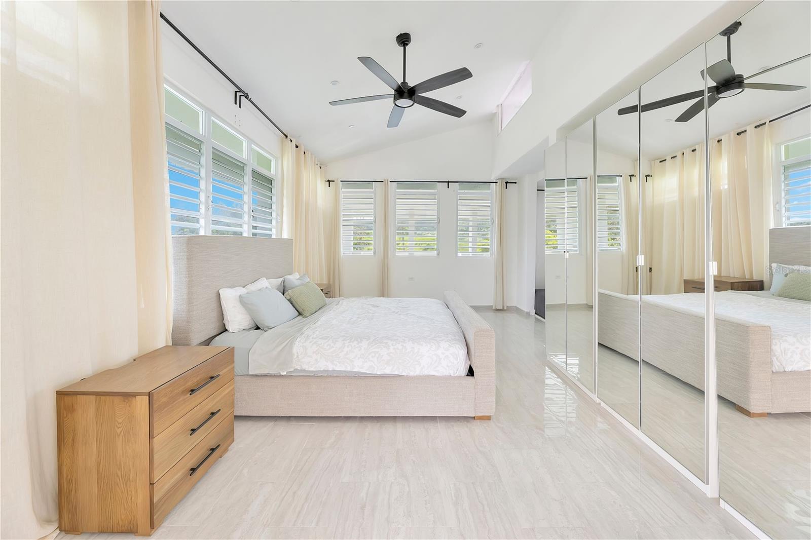 Lot 2 -745 KM 0.6, CAMPO ALEGRE SECTOR, ESPINO WARD